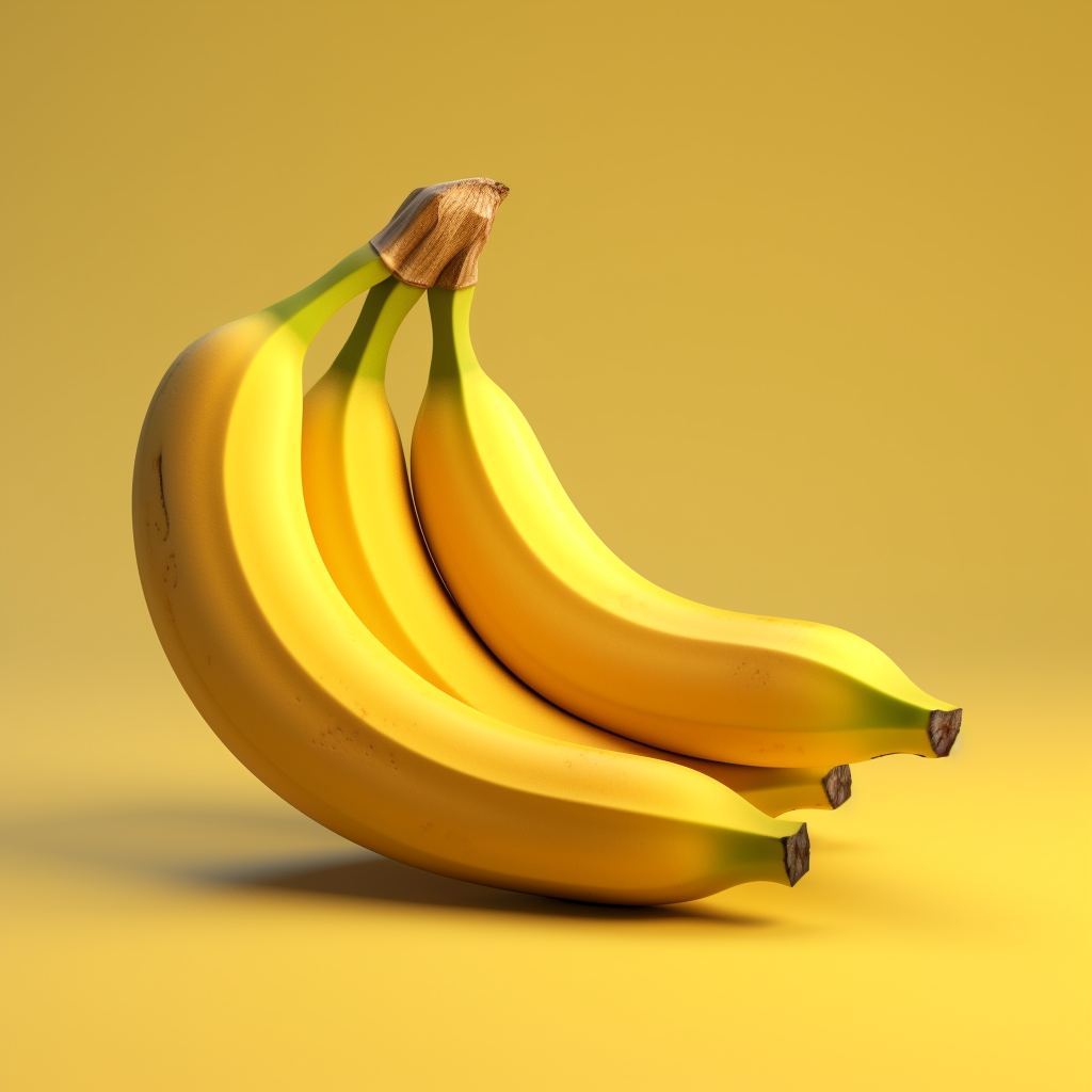 Banana SD-157